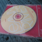 LEANN RIMES - THIS LOVE CDS - pikkukuva 2