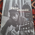 Vain Elämää-Irwin Goodmanin Kuvitettu Tarina - pikkukuva 1