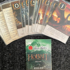 The Hobbit - pikkukuva 5