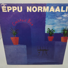 Eppu Normaali – Cocktail Bar LP - pikkukuva 1