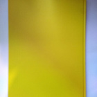 Esbo IF 1916-2016 100 år Resultatbok - pikkukuva 2
