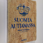 Suomea auttamassa : Suomen avun keskuksen - Centrala Finl... - pikkukuva 1