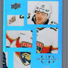 2024-25 Upper Deck - Portraits - 0,50 € / kpl - pikkukuva 1