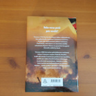Wilbur Smith:Nemesis.Sid. - pikkukuva 2