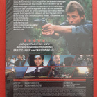 Dark Mission BLU-RAY - pikkukuva 2