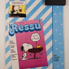 Ressu 9/1990 - pikkukuva 2