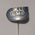 KU -58 neulamerkki - pikkukuva 3