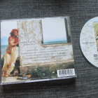 SUSANNA HAAVISTO - kadonnut tie ( uudenverr, cd - pikkukuva 2