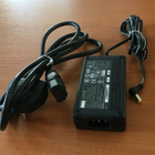 Cisco virtalähde 48V 0.38A - pikkukuva 2