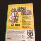 The Simpsons videopeli Xbox 360 - pikkukuva 2