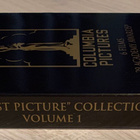 Oscar-voittaja -kokoelma (6DVD) 6 elokuvaa (UUSI) - pikkukuva 3