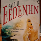 Paluu Eedeniin (Return to Eden) 3xDVD - pikkukuva 1