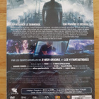 Higher Power DVD - pikkukuva 2