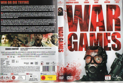 War Games	(23 668)	k	-FI-	DVD	nordic,			2010