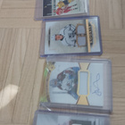 Huutonetin suurin kotkaniemiässät Gretzky! - pikkukuva 2