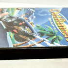 Megadrive - Outrunners (NTSC-J) - pikkukuva 5