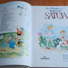 Enid Blytonin opettavaisia satuja - pikkukuva 3