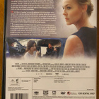 Stratton DVD - pikkukuva 2