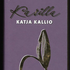 Kallio, Katja : Karilla - pikkukuva 1