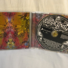 Aerosmith: Devil´s Got a New Disguise(The Very Best Of..)CD. - pikkukuva 3
