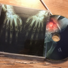 Dumb . Paper Wrists CD - pikkukuva 1