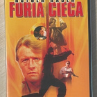 Sokea raivo (1989) Rutger Hauer (UUSI) - pikkukuva 1