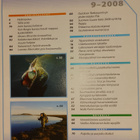 Erä 9/2008 - pikkukuva 3