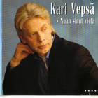 cd, Kari Vepsä - Nään sinut vielä [iskelmä] - pikkukuva 1