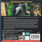 elämää puun latvustossa	(60 833)	UUSI	-FI-	suomik.	BLU-RAY - pikkukuva 2