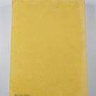 Tulane University Ring and Operator Theory Year, 1970-197... - pikkukuva 2