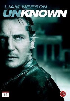 Unknown (2011)