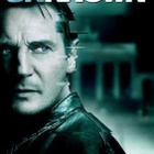 Unknown (2011) - pikkukuva 1