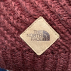 THE NORTH FACE SNOOD SCARF - pikkukuva 2