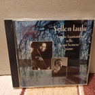 Seppo Laamanen&Jouni Somero:Sellon laulu CD - pikkukuva 1