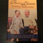 Prinsessa Lilianin ja prinssi Bertilin tarina - pikkukuva 1