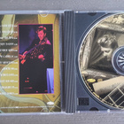 CD: The Brian Setzer Orchestra - The Brian Setzer Orchestra - pikkukuva 3