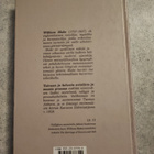 William Blake Taivaan ja helvetin avioliitto - pikkukuva 2