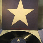 Neil Young: Hawks & Doves LP. - pikkukuva 1