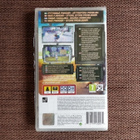 Uusi Ratchet & Clank Size Matters PSP NIB - pikkukuva 2