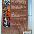 Brian Hinton : Country roads : how country came to Nashville - pikkukuva 2