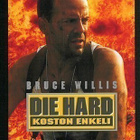 Die Hard Koston Enkeli	(14 576)	k	-FI-	suomik.	DVD	(2)	bruce - pikkukuva 2