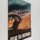 Atlas till historien - pikkukuva 1