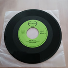 Kari Vepsä – Katja 7" orig 1981 Funk/Soul, Disco uusi mint!! - pikkukuva 1