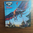 Bitches Sin - Predator - pikkukuva 1