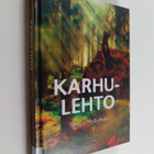 Teresa Myllymäki : Karhulehto - pikkukuva 1