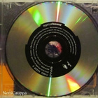 Legacy Of Sound • Holy Groove CD - pikkukuva 3