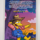 Simpsonit tien päällä! - Tien päällä! - pikkukuva 2