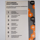 Johtamisen kehittäminen 1-7 - pikkukuva 2