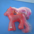 My Little Pony G3, Secret Wish - pikkukuva 5