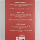Michael Wolff : Too Famous - The Rich, the Powerful, the ... - pikkukuva 2